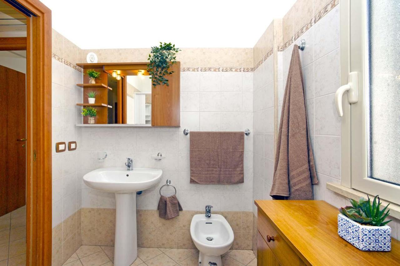 Marzamemi Vacanze Extérieur photo